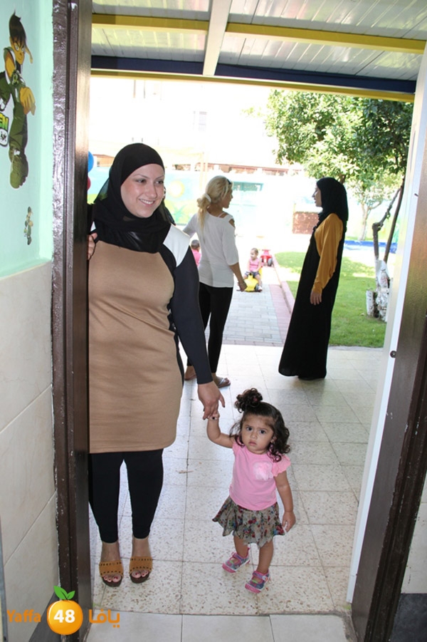 rawda a7bab allah  (20).JPG